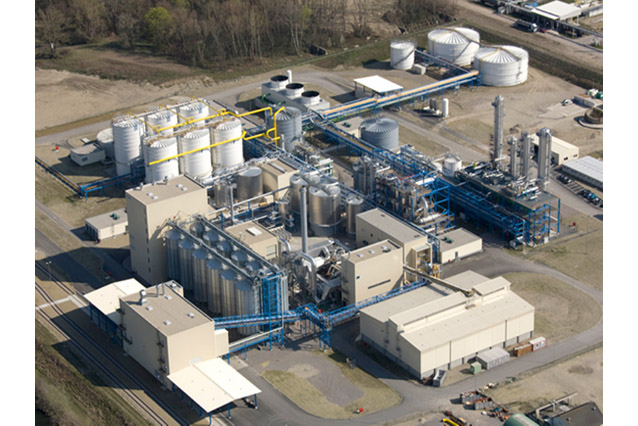 customer alcohol ethanol factory over loo